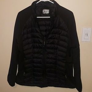 32 degrees Weather Proof Down Jacket